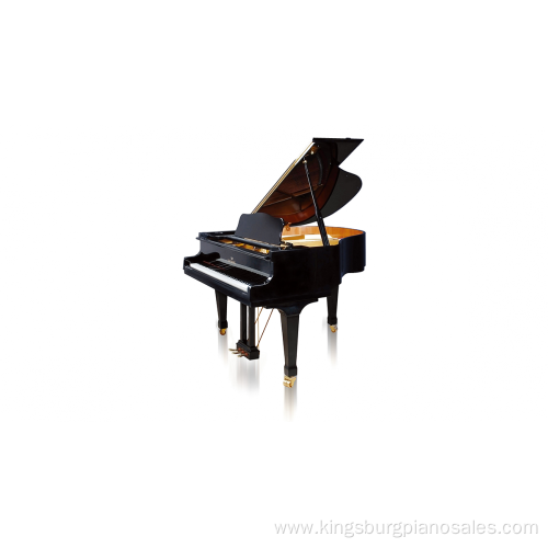 Home classical piano for sale